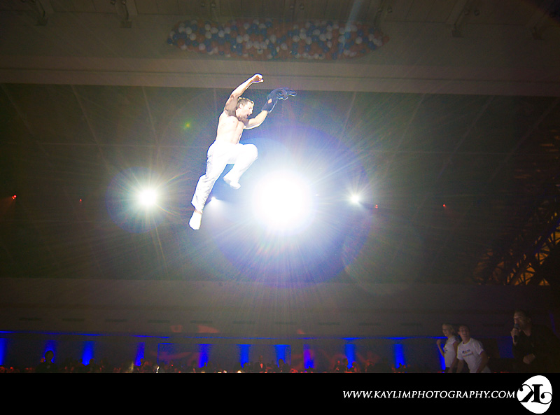 FCblog_5