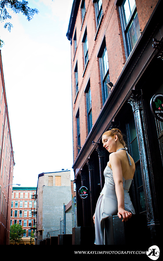 Jessica-35blog
