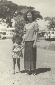 me-and-mom