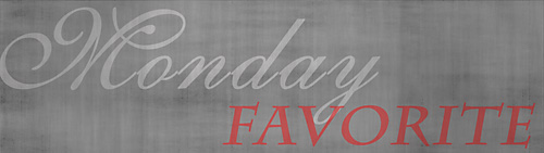 MondayFavorite_Button