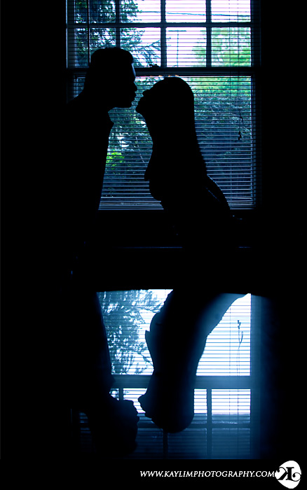 LindaBinh_06