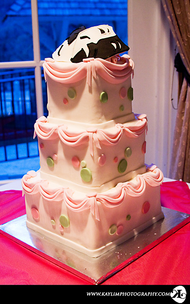Wedding Planning_03