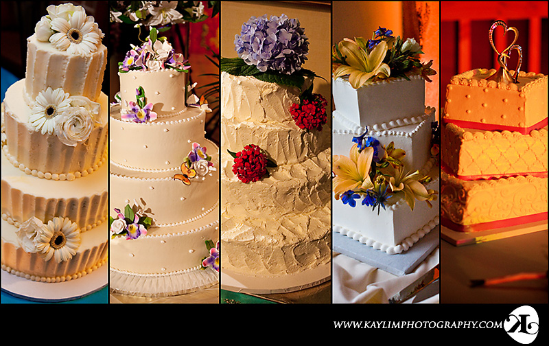 Wedding Planning_04