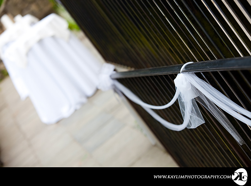 Wedding-Planning_14