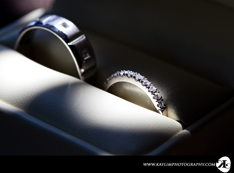 NatalieScottWedd_01