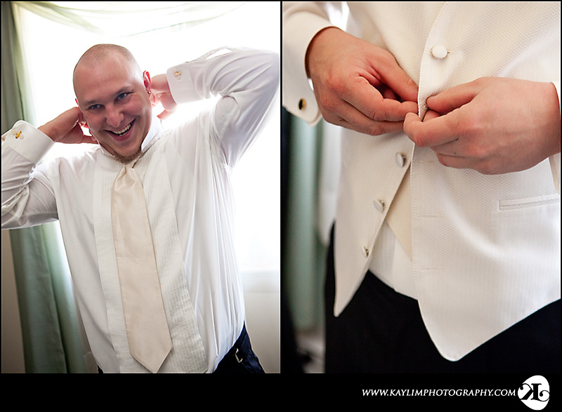 NatalieScottWedd_02