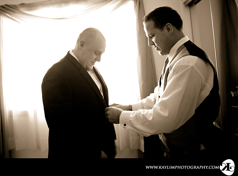 NatalieScottWedd_03