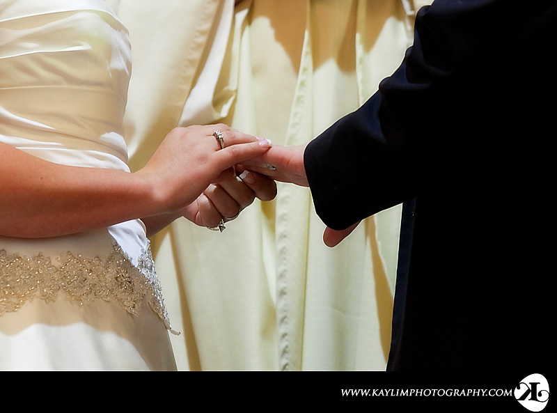 NatalieScottWedd_09
