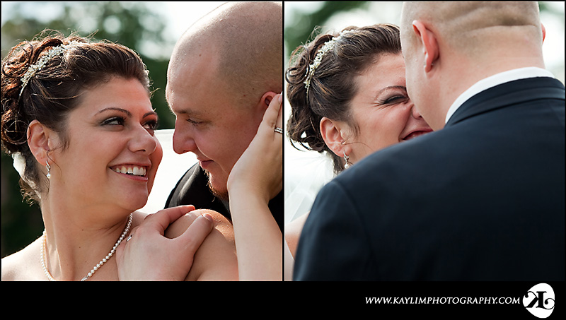 NatalieScottWedd_13