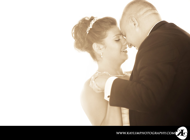 NatalieScottWedd_15