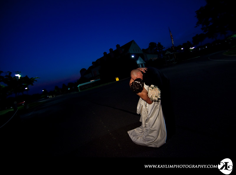 NatalieScottWedd_18