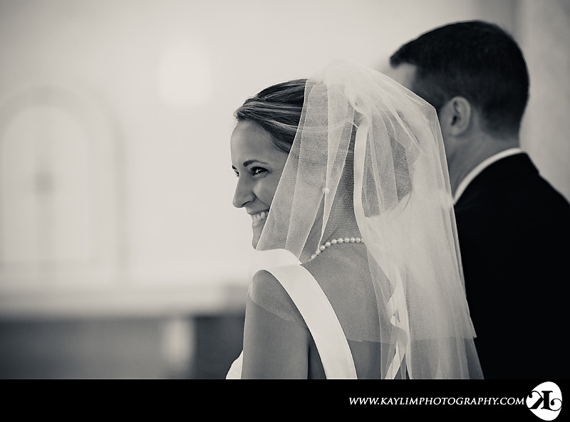 SaraAndrewWedd_06