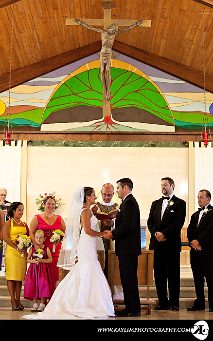 SaraAndrewWedd_07