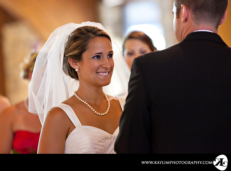 SaraAndrewWedd_08