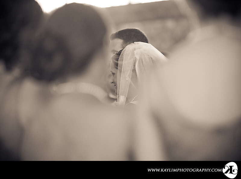 SaraAndrewWedd_09
