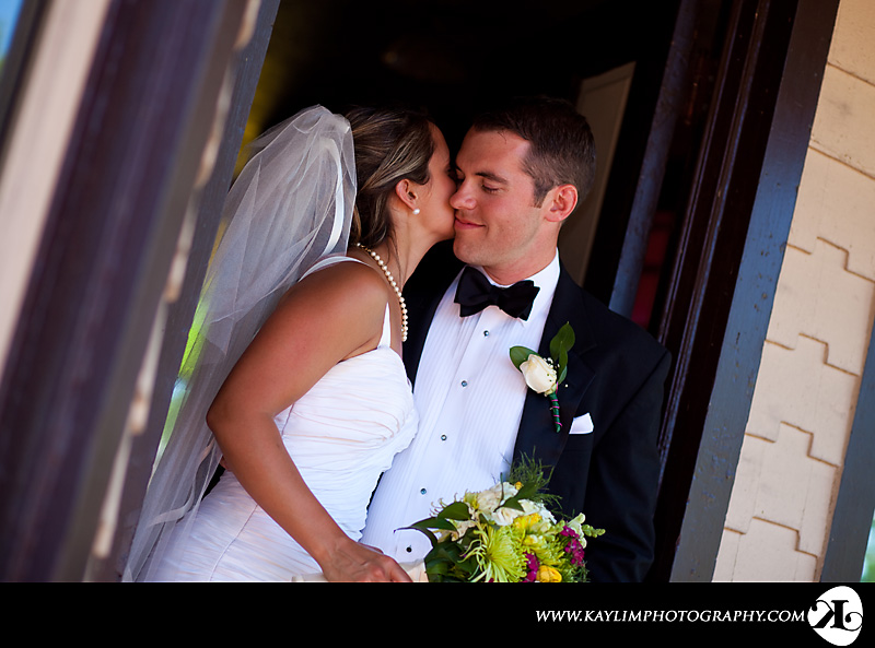 SaraAndrewWedd_14