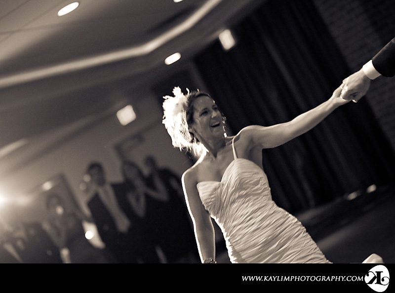 SaraAndrewWedd_19