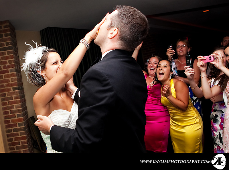 SaraAndrewWedd_21