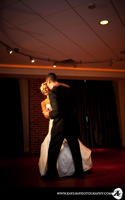 SaraAndrewWedd_23