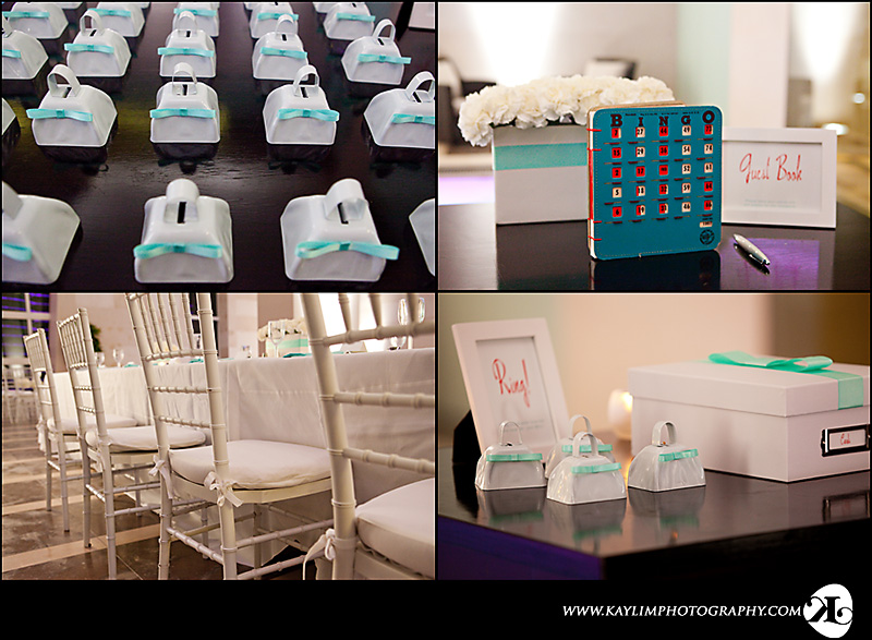 LisaToddWedd_05