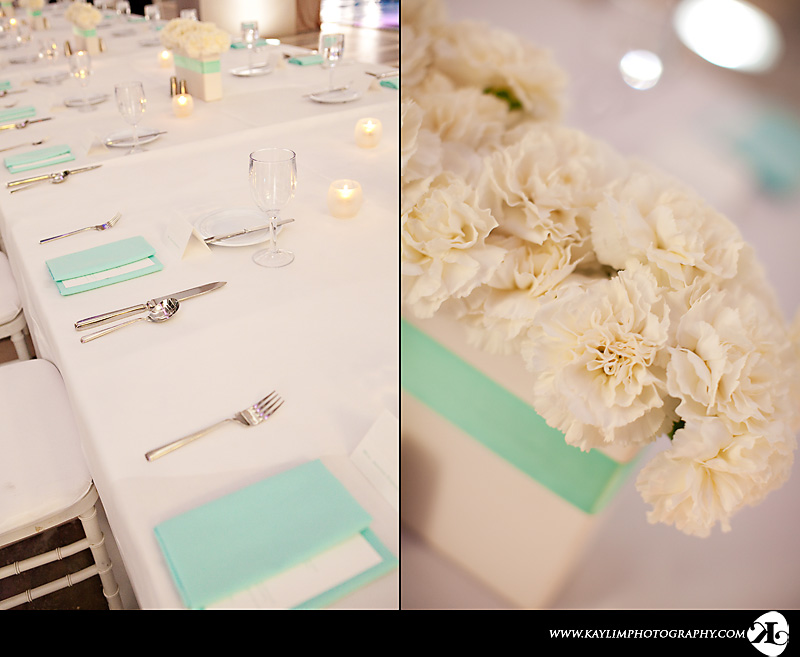 LisaToddWedd_06