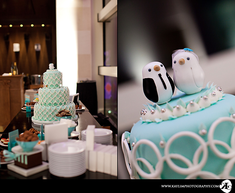 LisaToddWedd_07