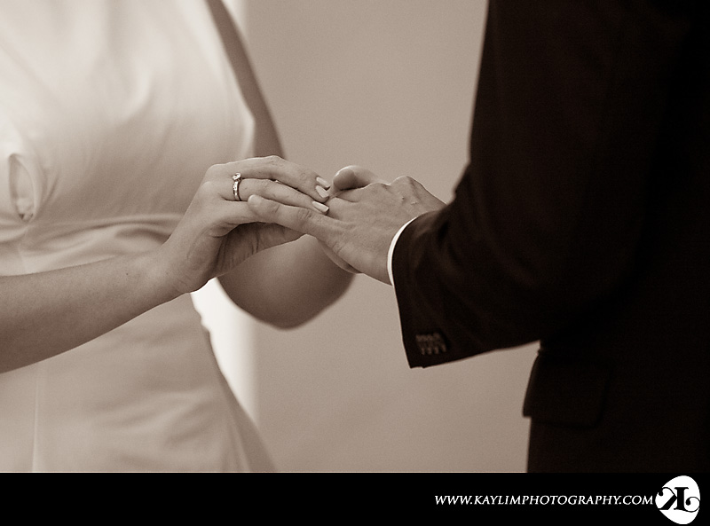 LisaToddWedd_12