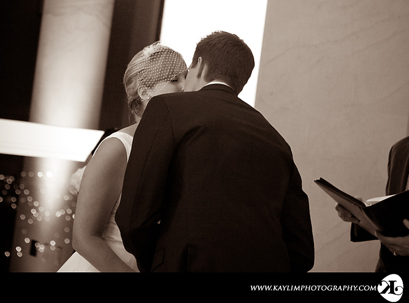LisaToddWedd_13