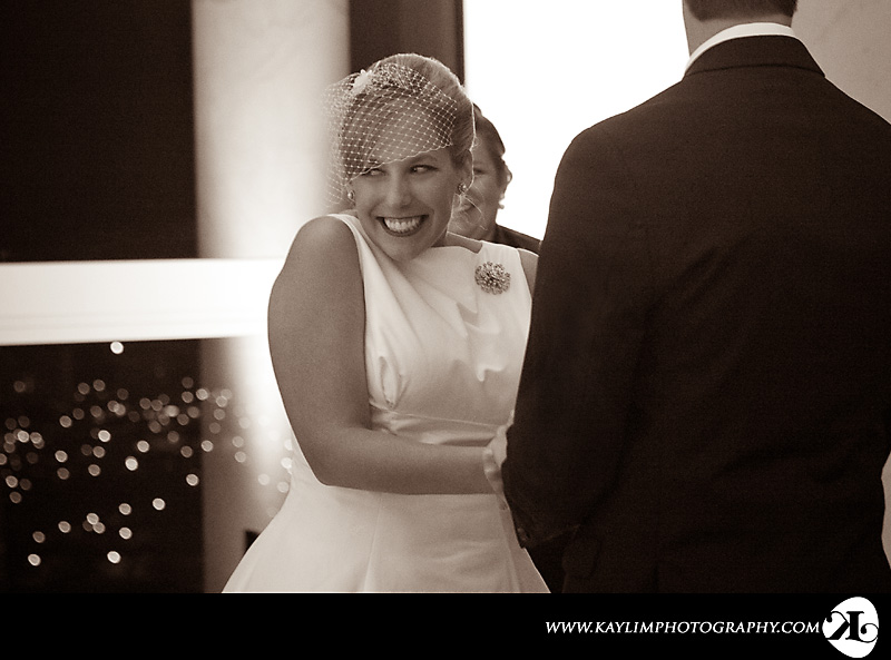 LisaToddWedd_14
