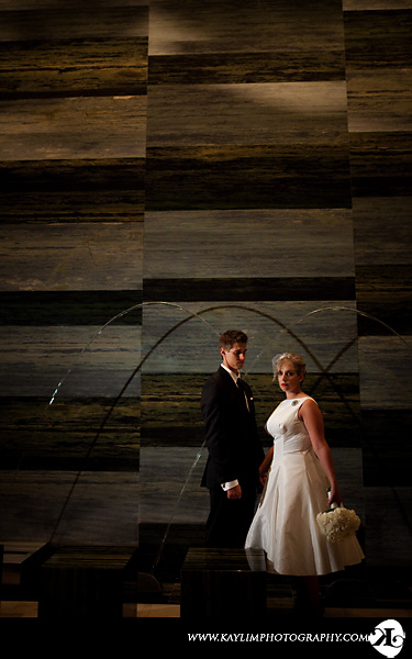 LisaToddWedd_18