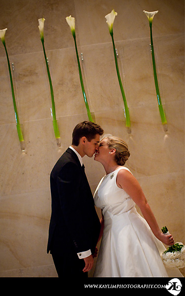 LisaToddWedd_18_1