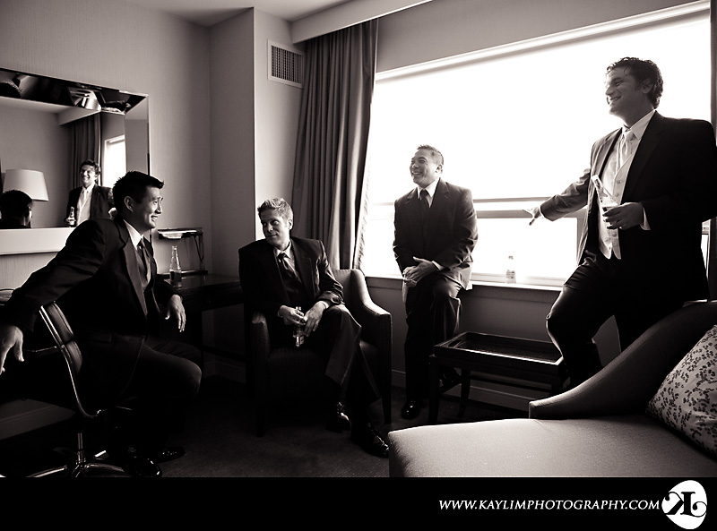 AprilMichaelWedd_01