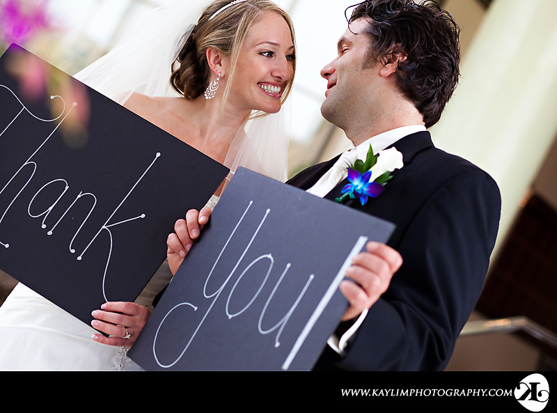 AprilMichaelWedd_03