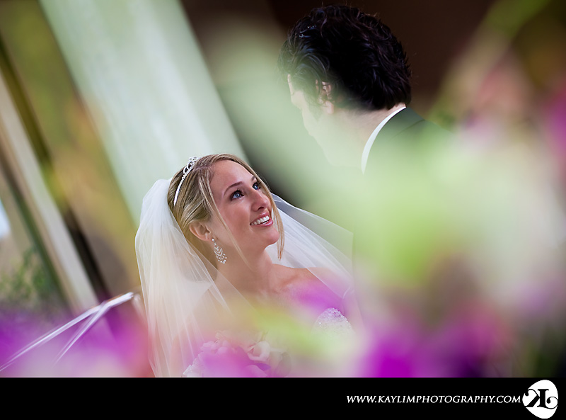 AprilMichaelWedd_04