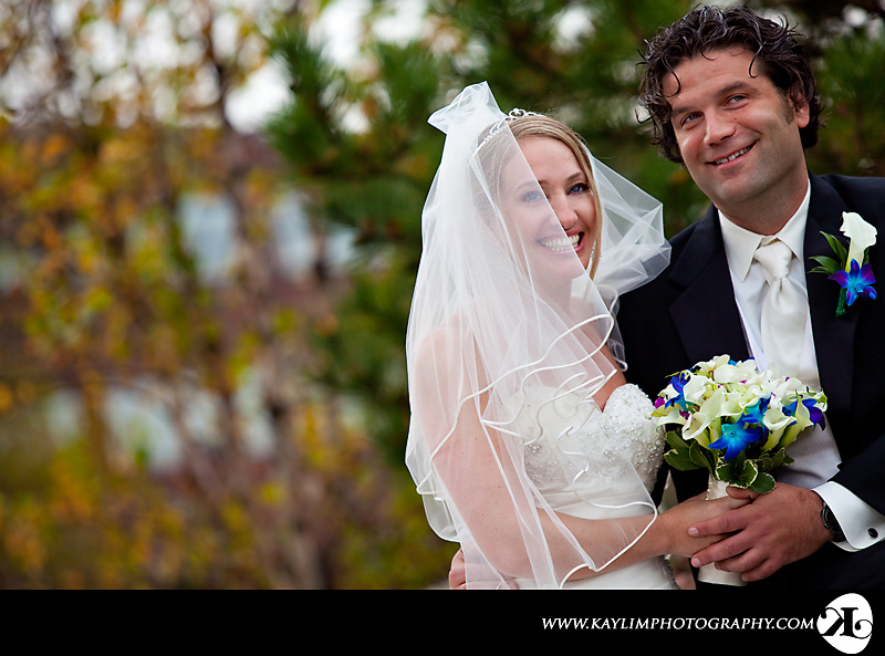 AprilMichaelWedd_06