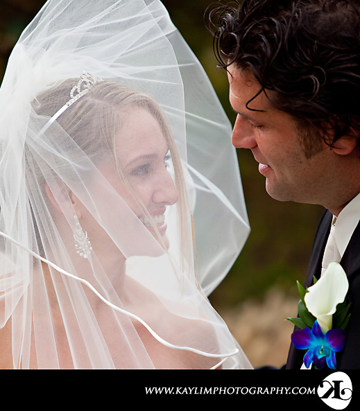 AprilMichaelWedd_09