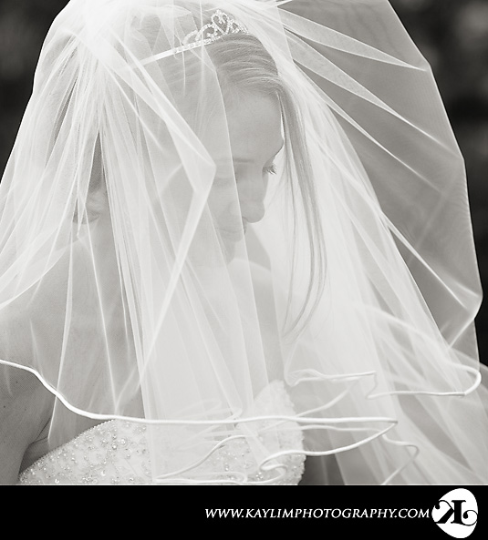 AprilMichaelWedd_10