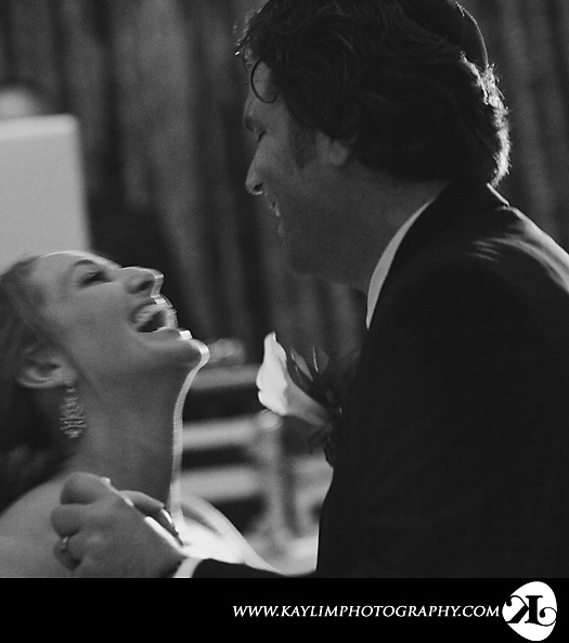 AprilMichaelWedd_11