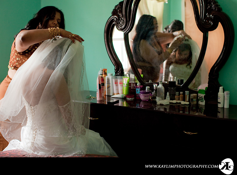 ErumMayankWedd_05