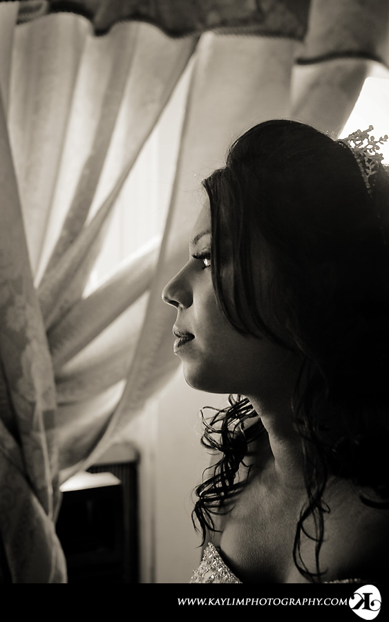 ErumMayankWedd_06