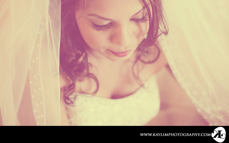 ErumMayankWedd_07