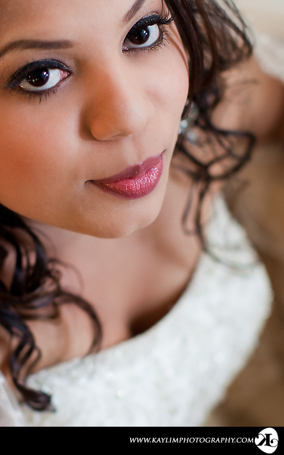ErumMayankWedd_08
