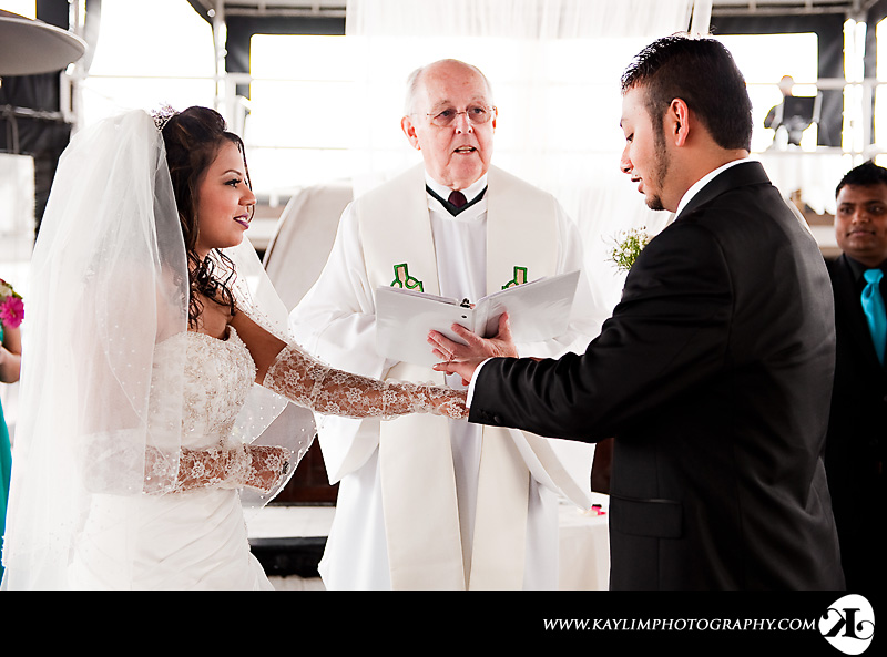 ErumMayankWedd_13