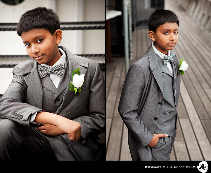 ErumMayankWedd_14