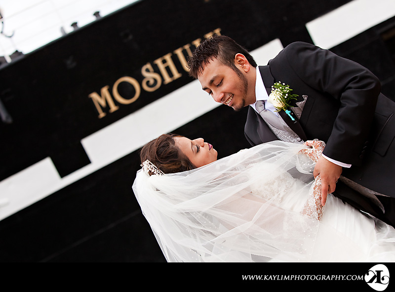 ErumMayankWedd_19