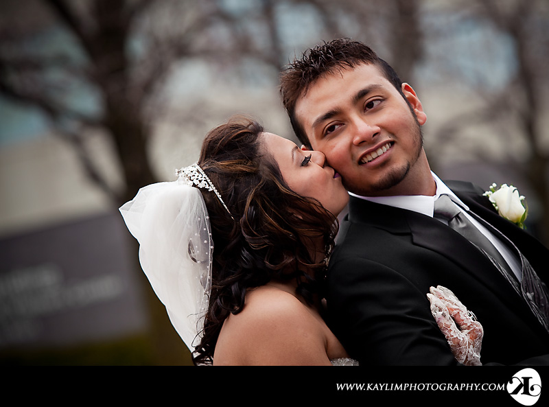 ErumMayankWedd_20
