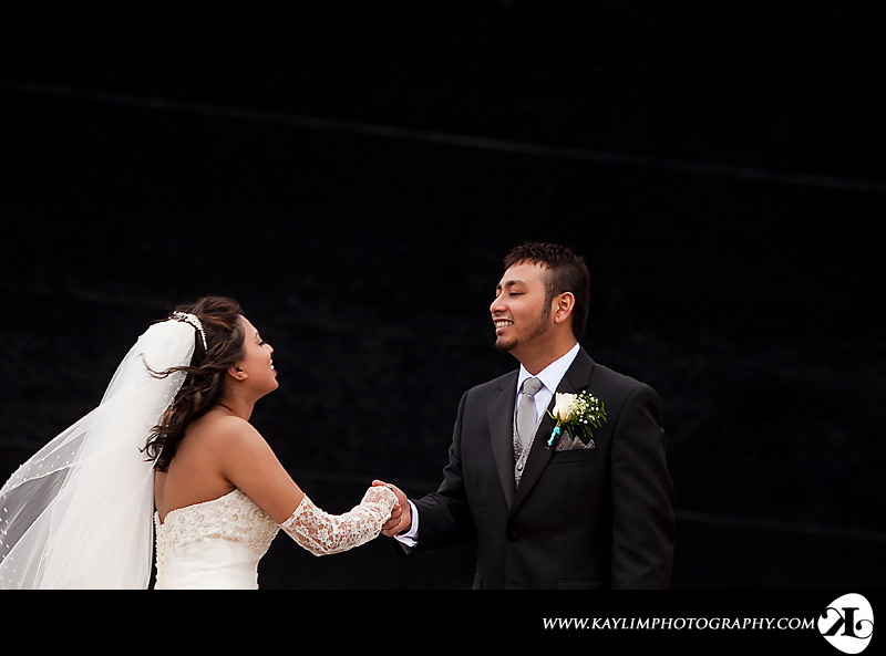 ErumMayankWedd_21