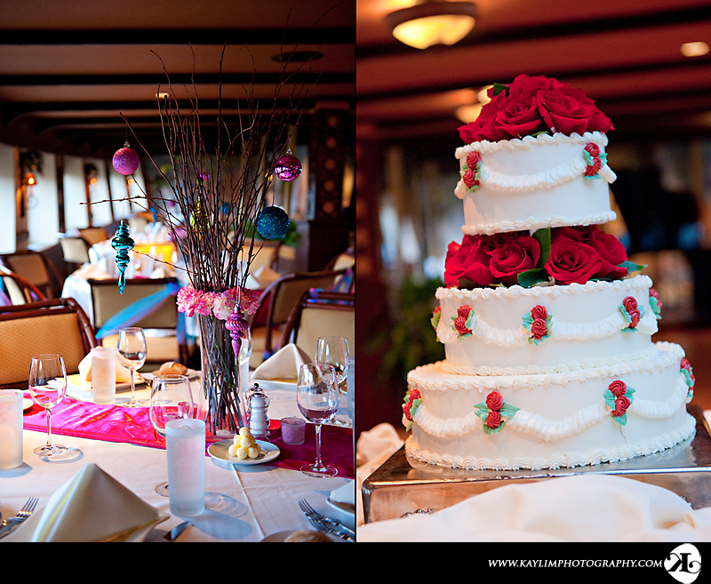 ErumMayankWedd_22