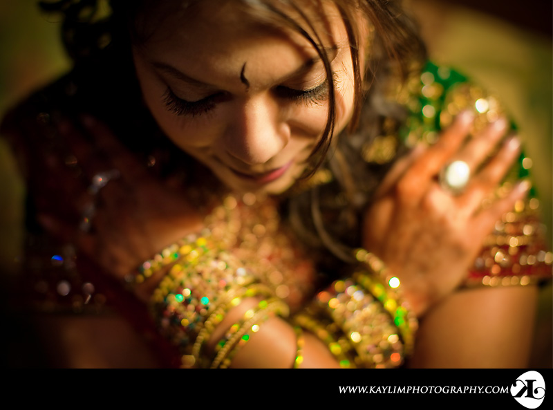 ErumMayankWedd_25