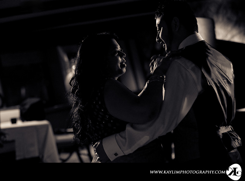 ErumMayankWedd_28
